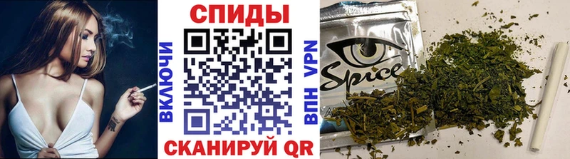 где купить наркотик omg БУТИРАТ оксибутират Уяр