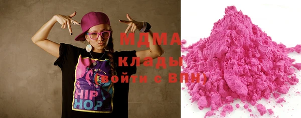 мдпв Кизел