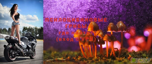 мдма Новокубанск